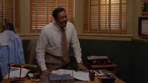 Фильм на реальных событиях. Рон Кларк DVDRip,XviD