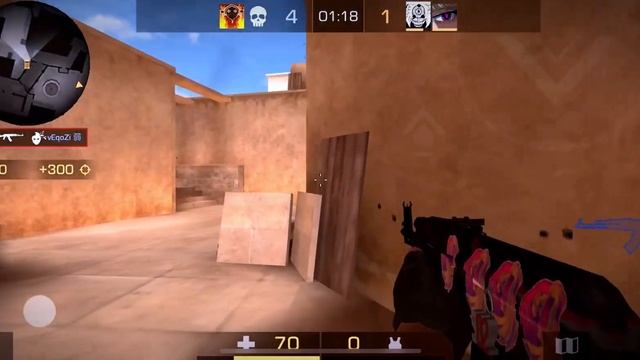 #n9souu | legit aim??? смотреть онлайн