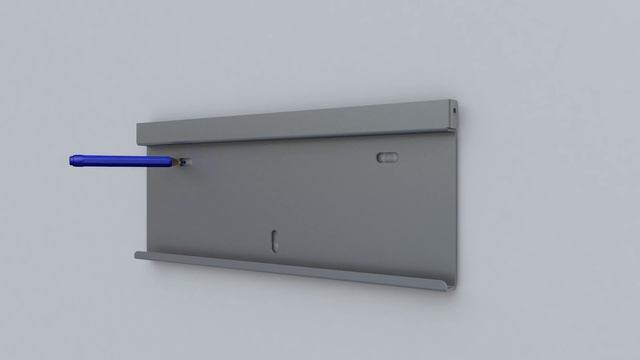 KSTAR String Grid Tied PV Inverter BluE 3-25 KT Installation Guide