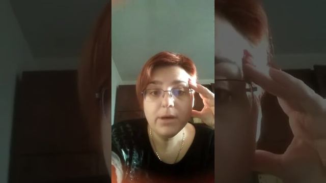 Отзыв на игру для семьи "Понимайка" смотреть онлайн