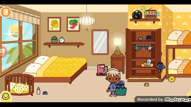 Mobizen_20240902_202837.mp4