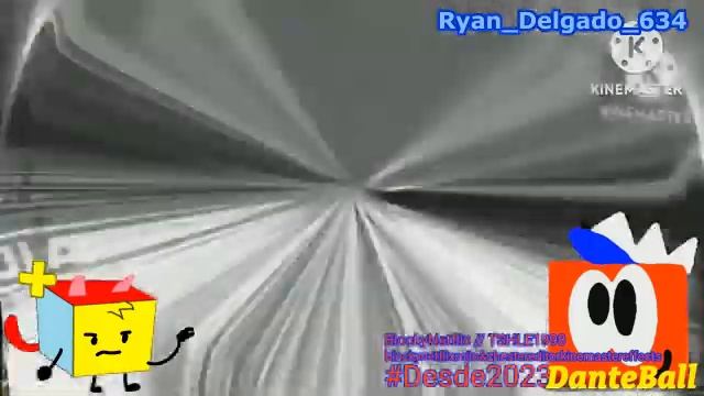 I Hate Danteball's Rpc 400 Powers More
