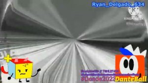 i hate danteball's rpc 400 powers more