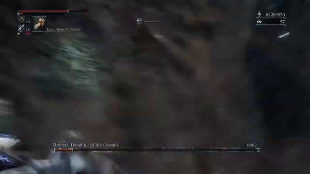 Bloodborne | Ludwig's Holy Blade showcase | Best Gems смотреть онлайн
