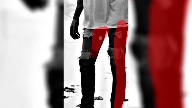 3D Dispersion Photoshop Effect tutorial |In PicsArt App | 3D dispersion |@souravmallick07 смотреть онлайн