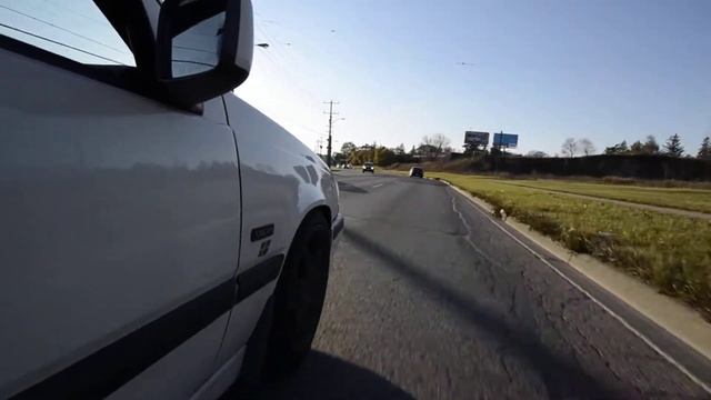 Volvo Cruising смотреть онлайн