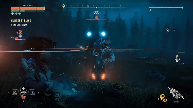 i7 4770k | rtx 3060 ti | 2k resolution | horizon zero dawn | 1440p | max setting game play смотреть онлайн