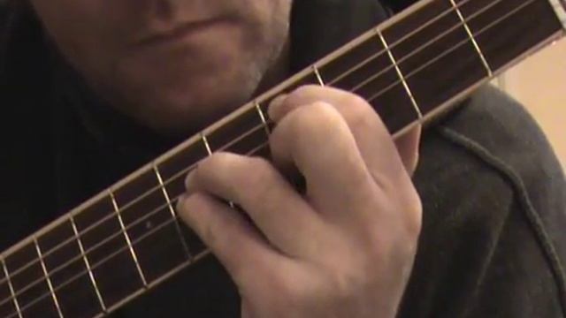 How to play Le Onde on Guitar. Online 1-2-1 lessons available, inbox me. смотреть онлайн