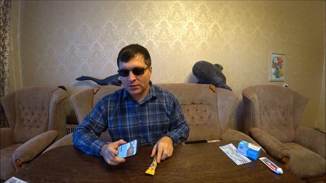 IPhone в деле. Реальная польза от ChatGPT. Демонстрация функции Be My AI приложения Be My Eyes.