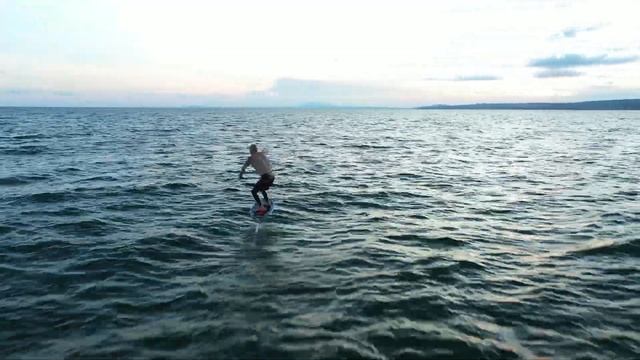 Делай То, Что Полезно