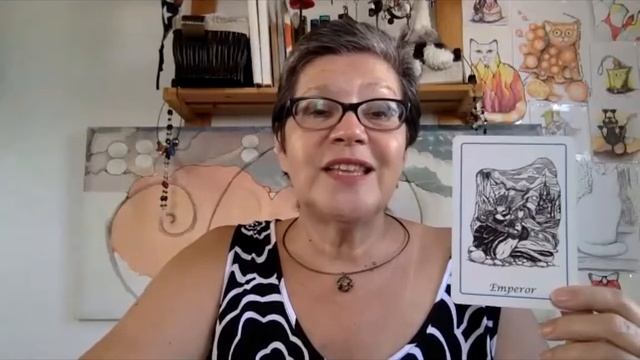 48 ворота Глубины. Где брать плюшки на починку примусов.