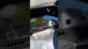 Suzuki Skyway burgman 650 ремонт.СУЗУКИ 650 2006ГОД