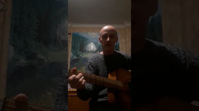 Мой путь смотреть онлайн