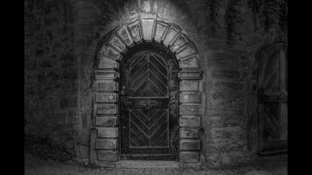 МОЛИТВА-ОСОЗНАНИЕ ТРЕХ ТЕМНЫХ ВЫХОДОВ ИЗ МАТРИЦЫ #НаянаБелосвет смотреть онлайн