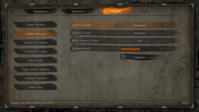 Sekiro Download full game and crack смотреть онлайн