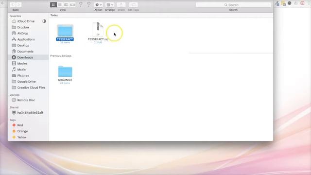 How to manually delete or disable themes or plugins смотреть онлайн