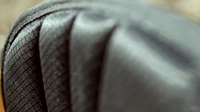 Kayak Aquarius Trek - demo & test paddling смотреть онлайн