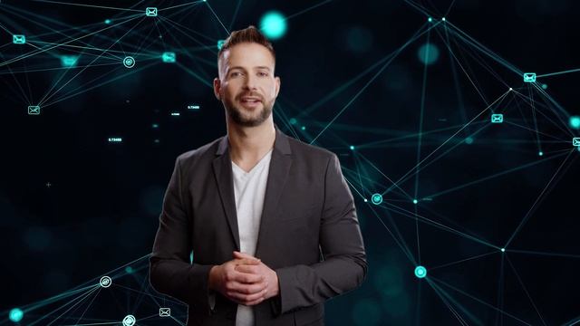 TOP 3 Best AI Text To Speech Voice Generators 2023 смотреть онлайн