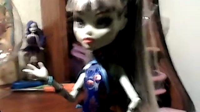 Stop-moushin один стул 2 девушки! смотреть онлайн