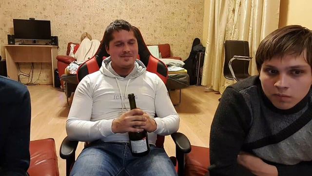 ТУПА ИЗИ! Билайн - челенжи смотреть онлайн