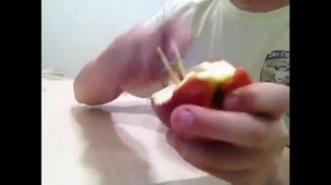 Почему я играю в синий кит? Моя ужасная история! Синий Кит Я В ИГРЕ!