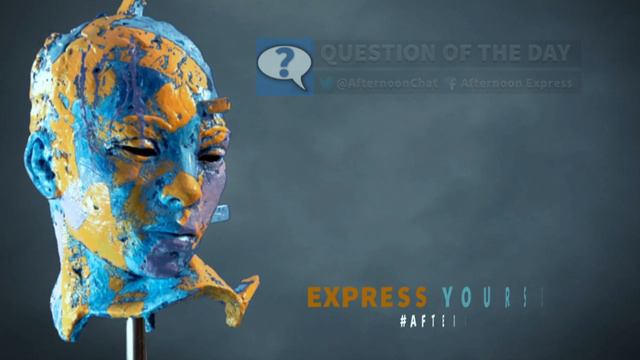 Jonathan Kaplan | Afternoon Express #303 | 10 August 2016 смотреть онлайн