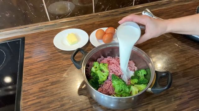 Стрижки и Прически