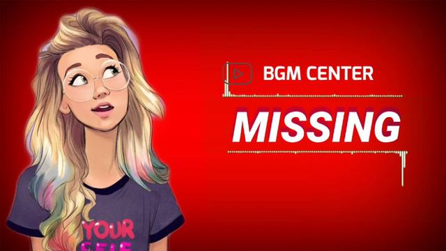 MISSING SOMEONE BGM II VIOLIN RINGTONE BGM II BGM CENTER II смотреть онлайн