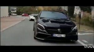 Астемир Апанасов- Си Уэрэд