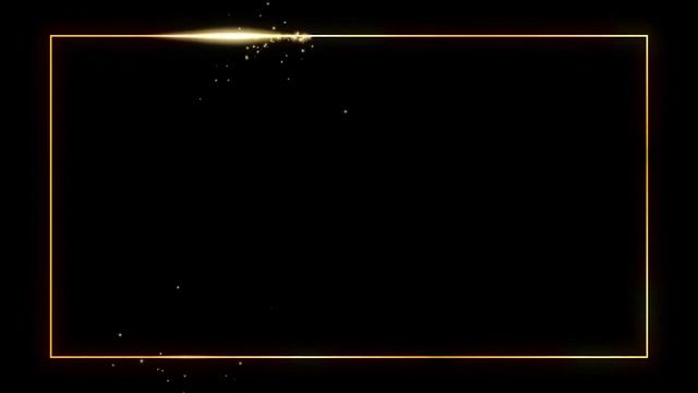 Сказка для взрослых. Элиза и таинственный лес. Ты заснешь за 20 минут. смотреть онлайн