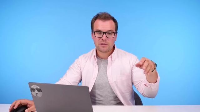 3.3 Анализ трафика конкурентов и тематических сайтов с помощью Similarweb и Be1