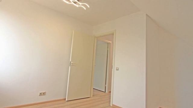 Дом под ключ 8 на 9 за 240 дней. Как укреплять стены каркасника? смотреть онлайн