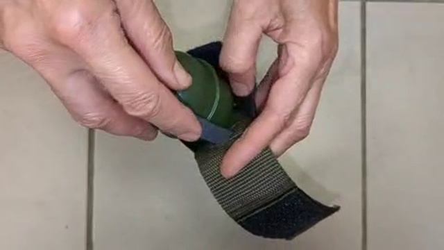 VID_20240916_105554_499 смотреть онлайн