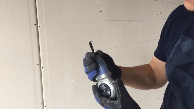 Разметочный шнур TAJIMA