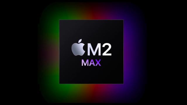 M2 Pro 14-Inch MacBook Pro: Honest Long Term Review! смотреть онлайн