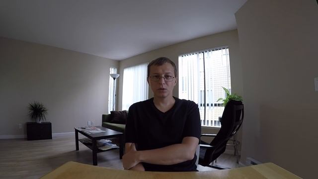 Жизнь в США. Как найти работу в США. Требования к системному администратору.