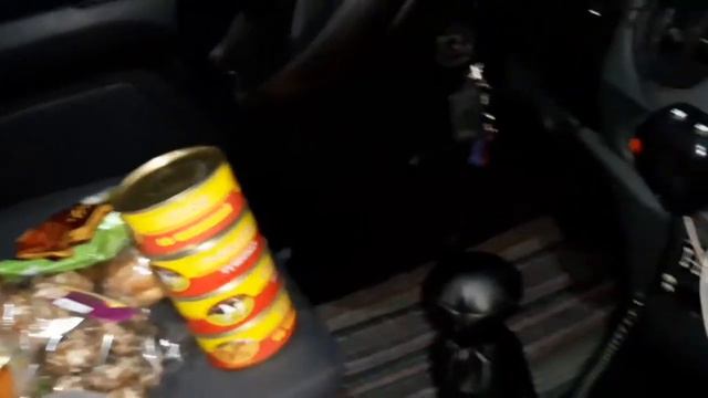 Загрузили в Йошкарле и готовим пищу . смотреть онлайн