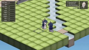 Vessel Tactics v 0.0.2 part 10 (sand box mode)