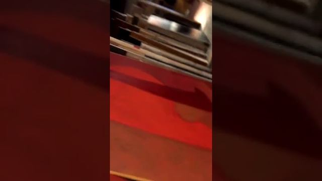 Art Toronto 2020: Virtual Studio Tour With Leopold Plotek