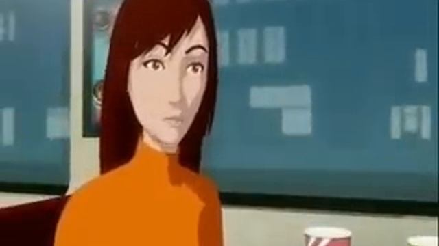 Железный человек: Приключения в броне. Iron Man^ Armored Adventures. смотреть онлайн