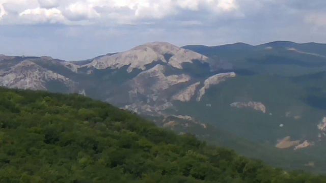 Поход на скалу Голубых Птиц смотреть онлайн