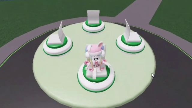 Secret Ragdoll Game... Thank For 16K! смотреть онлайн