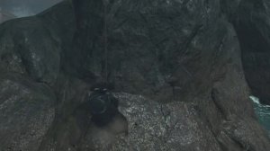 ГДЕ НАЙТИ ДОСПЕХИ КОНЯ ДЗИНА/ показываю путь к ним/ Наследие Кадзумасы Сакая/ гайд/ Призрак Цусимы