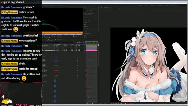 Making steam artworks #4 смотреть онлайн