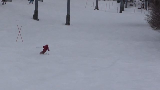 恐羅漢　2018年1月　2　SONY HDR-GW66 смотреть онлайн