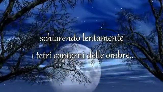 La luna Belinda Carlisle смотреть онлайн