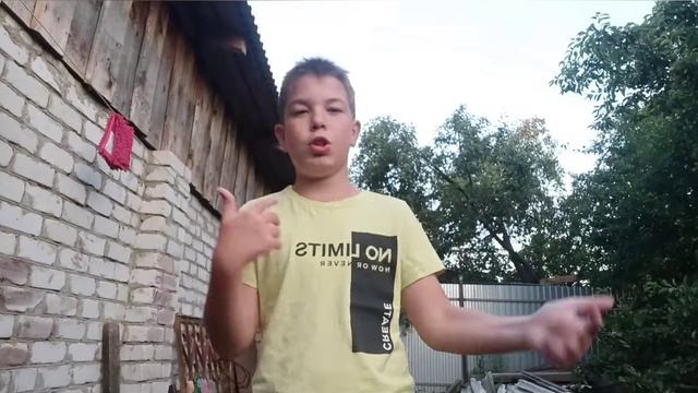 ночь Ивана купала смотреть онлайн