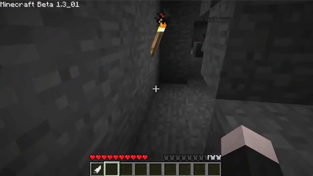 Hatventures - Escapecraft 2 Part 3 смотреть онлайн