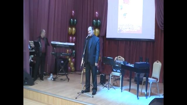 Копия видео "Читаю "Моя боль, деревенька" на фестивале "Успенские встречи"." смотреть онлайн