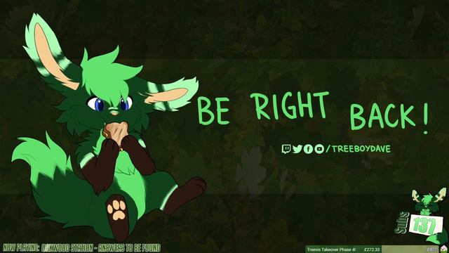 Community Chosen Chaos Can Cause Cheerfulness! (16/09/2021) смотреть онлайн